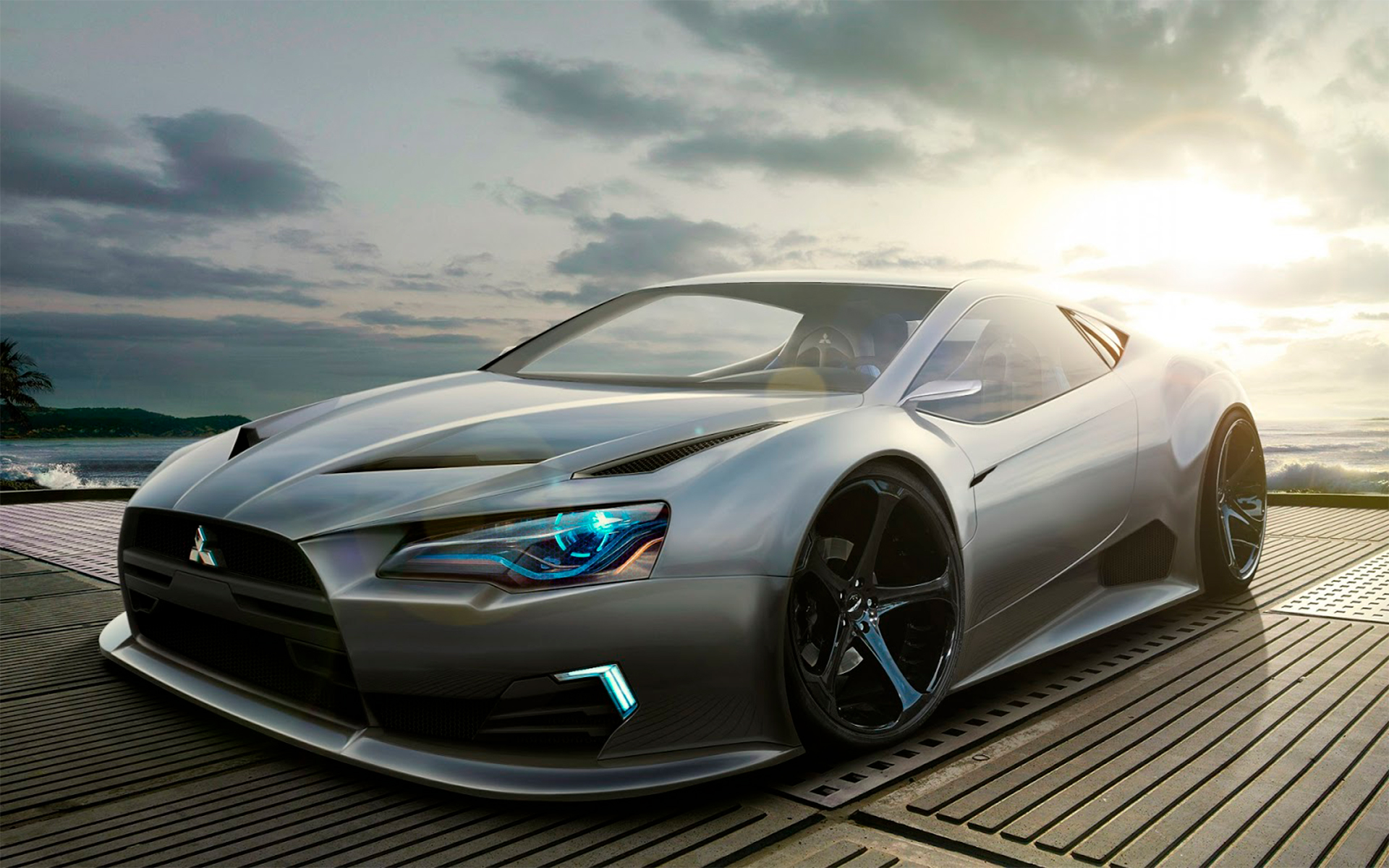 mitsubishi-revolution-concept-car-2011-1920x1200_fondos-de-carros-deportivos