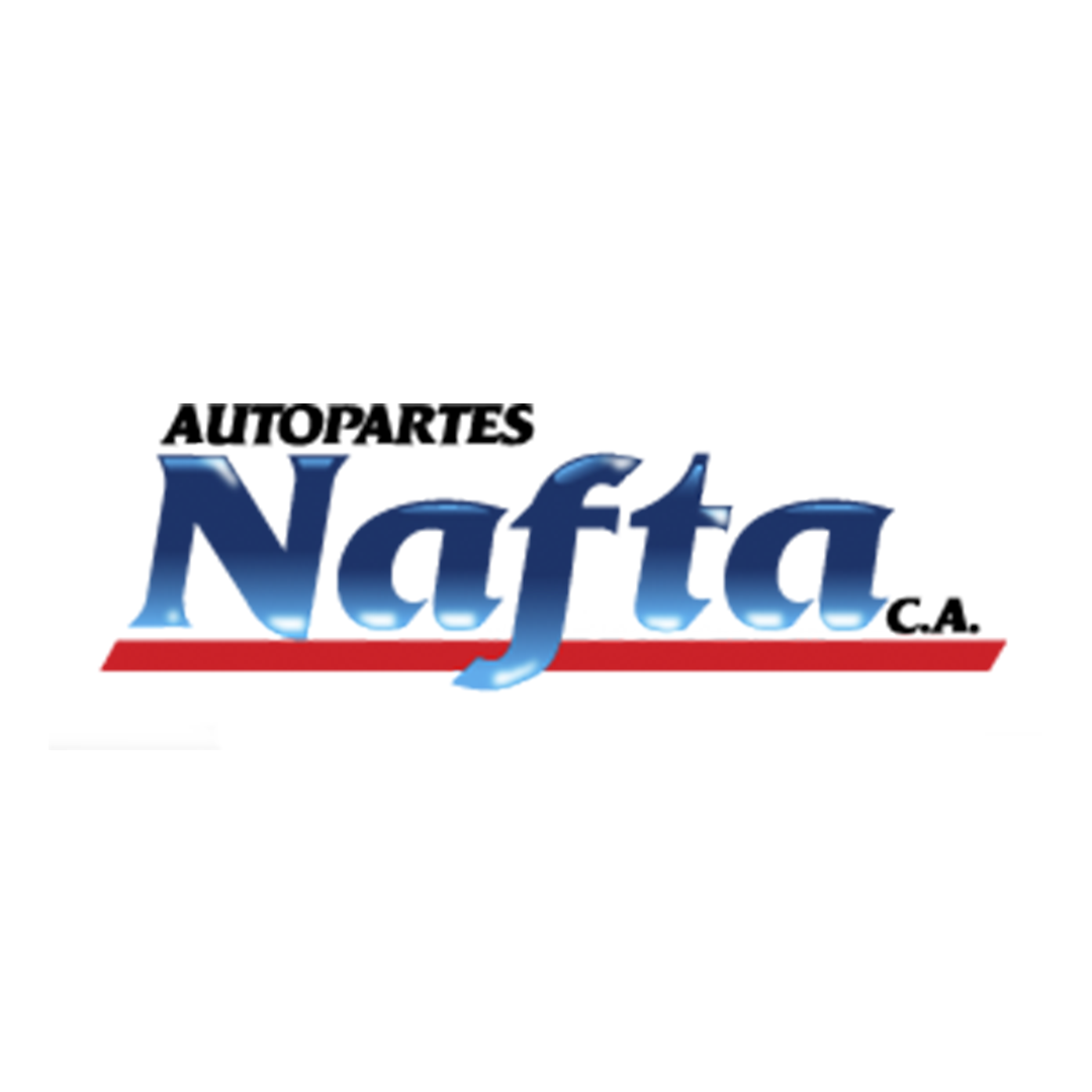 autopartesnafta